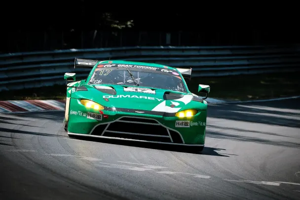 Καζίνο Χάι Μπετ Εφαρμογή Android/iOS